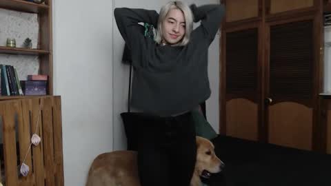 alicee_logan_ online show from 03-11-26, 01:22