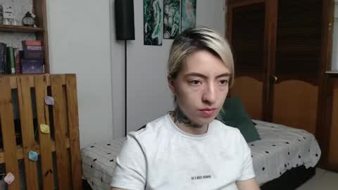 alicee_logan_ online show from 05-24-26, 03:11