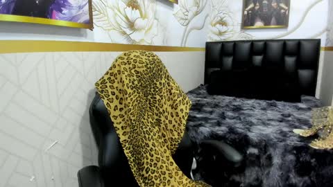 alicee online show from 04-09-26, 07:52