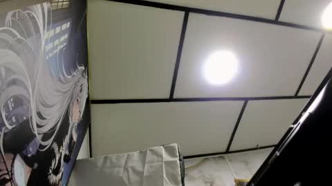 Snapshot of alicee_mature chatting on 05-27-26, 01:57 alicee online show from 05-27-26, 01:57