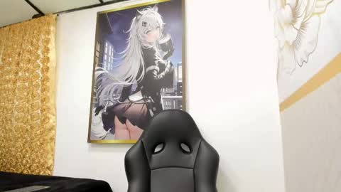 Snapshot of alicee_mature chatting on 06-02-26, 08:00 alicee online show from 06-02-26, 08:00