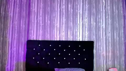 alicee_moonn online show from 02-17-26, 10:05