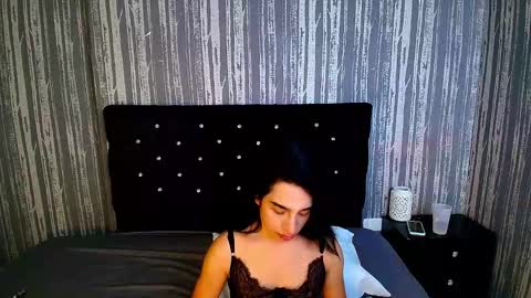 alicee_moonn online show from 03-16-26, 08:24