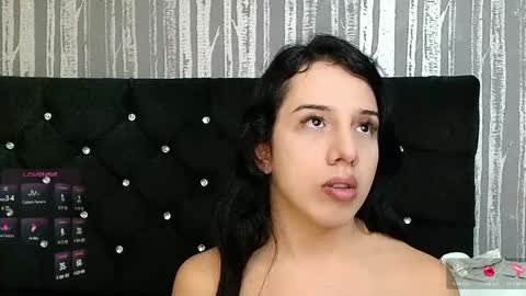 alicee_moonn online show from 05-18-26, 05:19