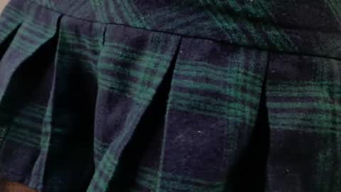 alice online show from 10-02-25, 07:43