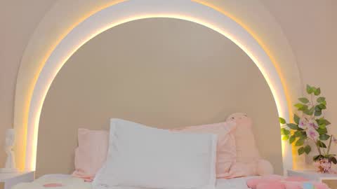 alice online show from 10-30-25, 07:14