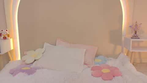 alice online show from 02-13-26, 06:15