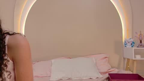 alice online show from 03-28-26, 06:40