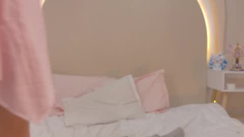 Snapshot of alicee_rodriguez chatting on 05-02-26, 06:13 alice online show from 05-02-26, 06:13