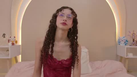 Snapshot of alicee_rodriguez chatting on 05-20-26, 08:15 alice online show from 05-20-26, 08:15