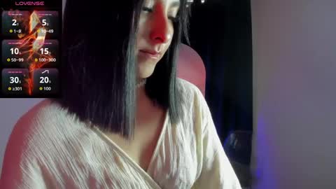 Alice online show from 04-08-26, 12:38