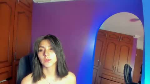 Alice online show from 07-28-26, 10:10