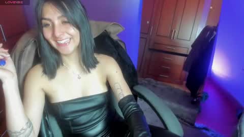 Alice online show from 07-30-26, 12:20