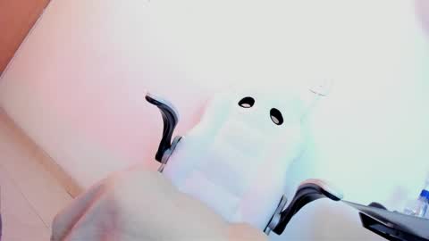 alicee_stonee_ online show from 02-20-26, 09:26