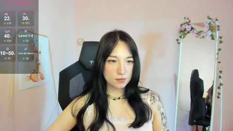 Alice online show from 05-27-26, 03:14