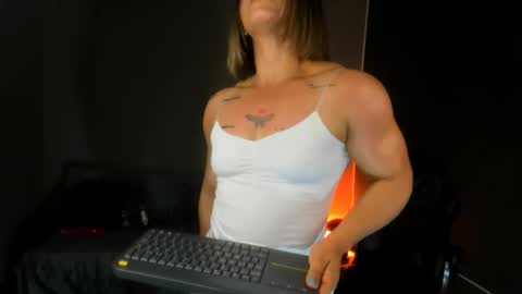 alicefit_212 online show from 12-20-25, 10:06