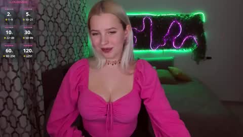 Alice online show from 12-02-24, 01:02