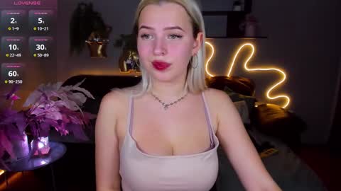 Alice online show from 12-03-24, 12:49