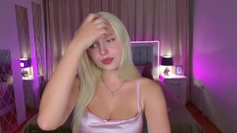 Alice online show from 09-14-25, 11:42