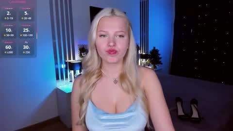 Alice online show from 01-09-26, 11:13