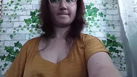 Alice online show from 05-01-26, 11:48