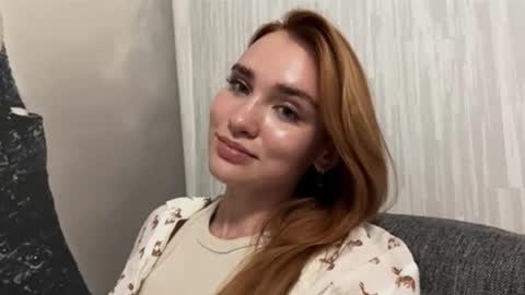 alicegreenday online show from 09-18-25, 02:30