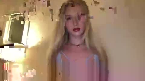 Alice online show from 01-09-26, 03:42