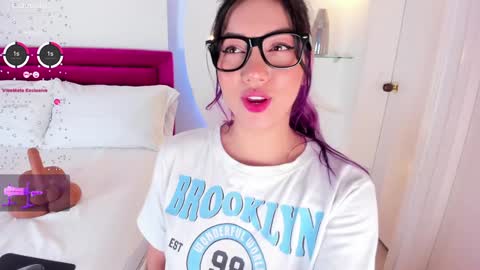 Snapshot of alicehanz_ chatting on 01-03-25, 04:11 Alice online show from 01-03-25, 04:11