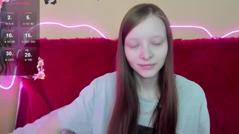 Alie online show from 12-16-25, 05:23