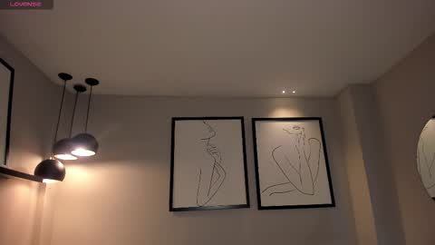 Alice online show from 10-28-25, 07:05