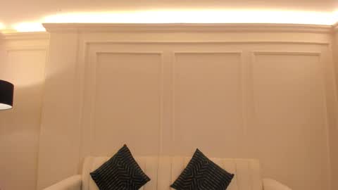 Alice online show from 01-05-26, 10:46