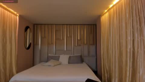 Alice online show from 02-28-26, 11:55