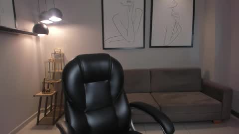 Alice online show from 03-16-26, 09:08