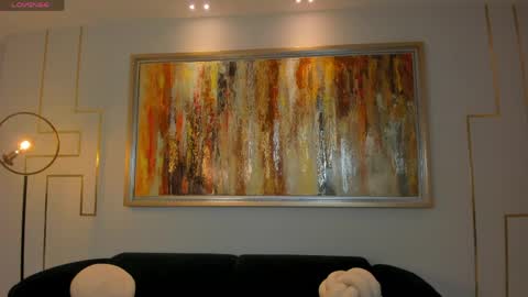 Alice online show from 04-03-26, 06:06