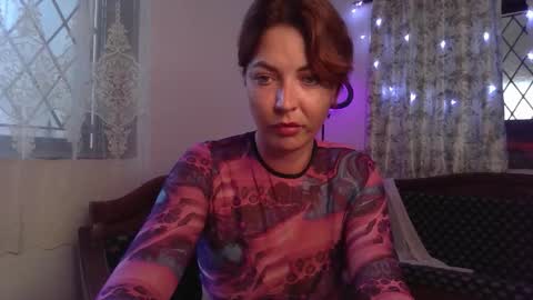 alicehoney_ online show from 02-26-26, 11:09