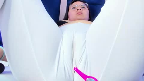 alicehott_05 online show from 03-21-26, 08:19