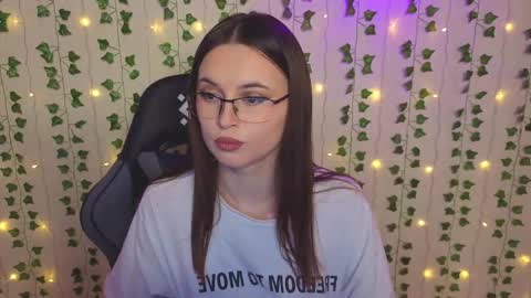 aliceimonta online show from 02-22-26, 04:27