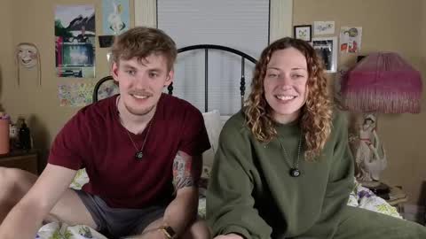 AliceInAceland online show from 09-13-25, 03:28