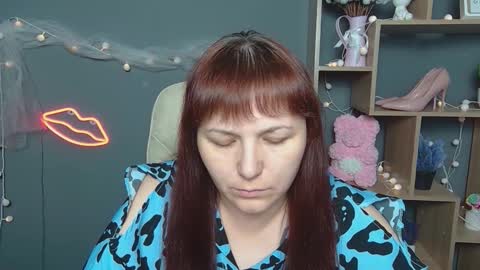 Snapshot of aliceinks chatting on 09-12-25, 07:08 AliceInks online show from 09-12-25, 07:08