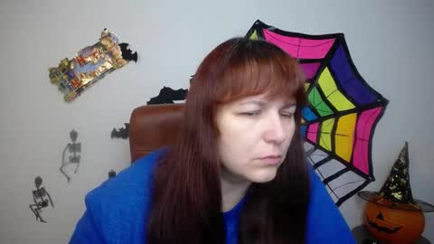 Snapshot of aliceinks chatting on 11-01-25, 06:59 AliceInks online show from 11-01-25, 06:59