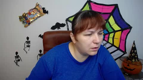 Snapshot of aliceinks chatting on 11-02-25, 07:00 AliceInks online show from 11-02-25, 07:00