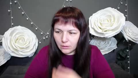 AliceInks online show from 11-15-25, 07:27