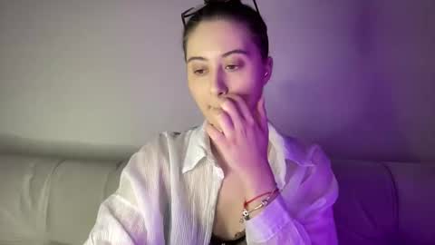 aliceinlustland online show from 03-03-26, 06:58