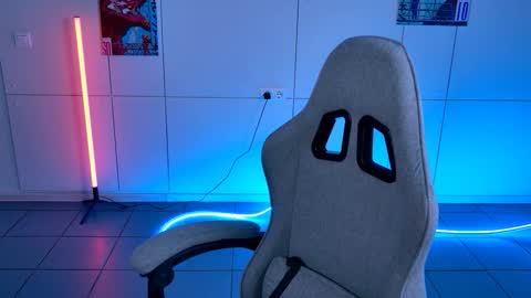 Alice online show from 11-05-25, 05:18