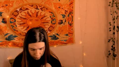 Alice online show from 03-16-26, 05:02