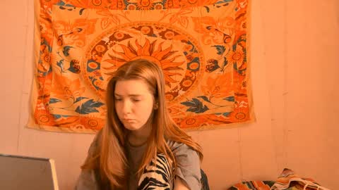 Alice online show from 04-05-26, 05:04