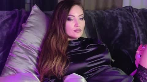 alicejameson online show from 01-15-25, 05:37