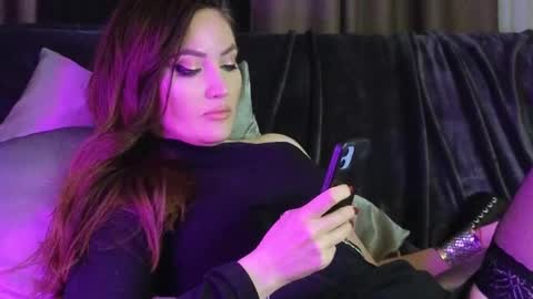 alicejameson online show from 02-16-25, 06:21