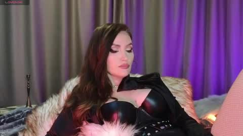 alicejameson online show from 04-24-26, 09:50