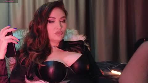 alicejameson online show from 05-24-26, 10:26